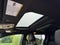 2025 Toyota Sienna Limited 7 Passenger