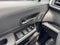 2025 Toyota Sienna Limited 7 Passenger