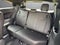 2025 Toyota Sienna Limited 7 Passenger
