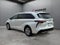 2025 Toyota Sienna Limited 7 Passenger