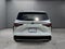 2025 Toyota Sienna Limited 7 Passenger