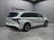 2025 Toyota Sienna Limited 7 Passenger