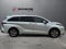 2025 Toyota Sienna Limited 7 Passenger