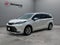 2025 Toyota Sienna Limited 7 Passenger