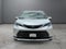 2025 Toyota Sienna Limited 7 Passenger