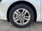 2025 Toyota Sienna Limited 7 Passenger