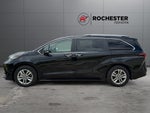 2023 Toyota Sienna Limited 7 Passenger