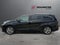 2023 Toyota Sienna Limited 7 Passenger