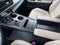 2023 Toyota Sienna Limited 7 Passenger
