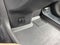 2023 Toyota Sienna Limited 7 Passenger