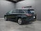 2023 Toyota Sienna Limited 7 Passenger