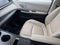 2023 Toyota Sienna Limited 7 Passenger