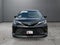 2023 Toyota Sienna Limited 7 Passenger