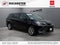 2023 Toyota Sienna Limited 7 Passenger
