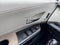 2023 Toyota Sienna Limited 7 Passenger