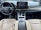 2023 Toyota Sienna Limited 7 Passenger