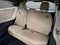 2023 Toyota Sienna Limited 7 Passenger