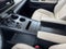 2023 Toyota Sienna Limited 7 Passenger