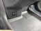 2023 Toyota Sienna Limited 7 Passenger