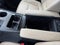 2023 Toyota Sienna Limited 7 Passenger