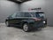 2023 Toyota Sienna Limited 7 Passenger