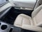 2023 Toyota Sienna Limited 7 Passenger