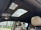 2023 Toyota Sienna Limited 7 Passenger