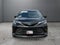 2023 Toyota Sienna Limited 7 Passenger