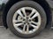 2023 Toyota Sienna Limited 7 Passenger