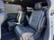 2025 Toyota Sienna Limited 7 Passenger
