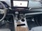 2025 Toyota Sienna Limited 7 Passenger