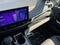 2025 Toyota Sienna Limited 7 Passenger
