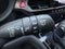 2025 Toyota Sienna Limited 7 Passenger