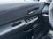 2025 Toyota Sienna Limited 7 Passenger