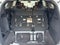 2025 Toyota Sienna Limited 7 Passenger