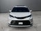 2025 Toyota Sienna Limited 7 Passenger