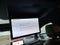 2025 Toyota Sienna Limited 7 Passenger