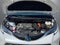 2025 Toyota Sienna Limited 7 Passenger