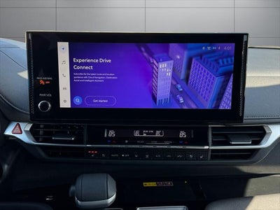 2025 Toyota Sienna Limited 7 Passenger