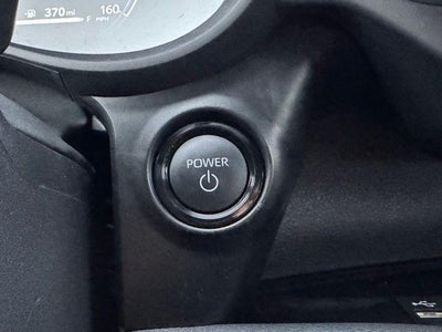 2025 Toyota Sienna Limited 7 Passenger
