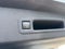 2025 Toyota Sienna Limited 7 Passenger