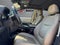 2024 Toyota Sienna Limited 7 Passenger