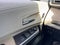 2024 Toyota Sienna Limited 7 Passenger