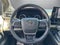 2024 Toyota Sienna Limited 7 Passenger