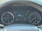 2024 Toyota Sienna Limited 7 Passenger