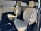 2024 Toyota Sienna Limited 7 Passenger