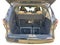 2024 Toyota Sienna Limited 7 Passenger