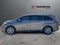 2024 Toyota Sienna Limited 7 Passenger