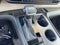2024 Toyota Sienna Limited 7 Passenger