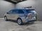 2024 Toyota Sienna Limited 7 Passenger